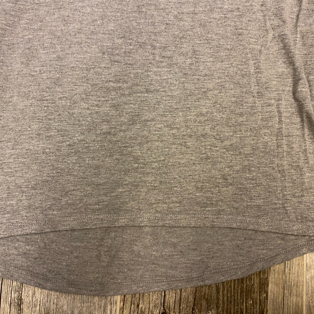 Target | Friends tee - Picture 3 of 5